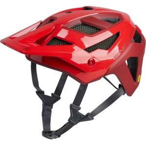 Endura Мъжка каска за планинско колоездене Endura MT500 MIPS Helm Bike helmet - Brick Red - размер L/XL 58-63 cm (851-1219-1013)
