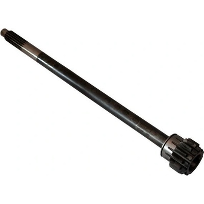 Hřídel Spojky 1. Stupně C-360 N. Typ 50419011