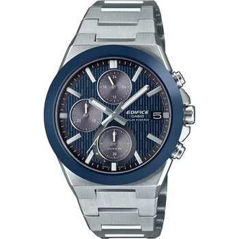 Casio EFS-S650D-2A
