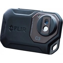 FLIR C3