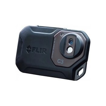 FLIR C3