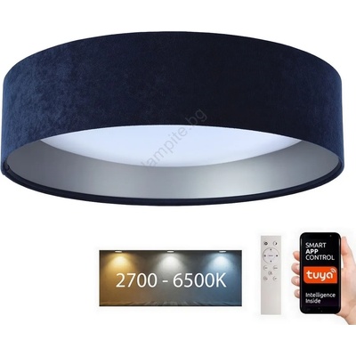 BPS Koncept GALAXY BS0523