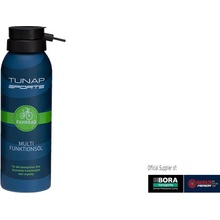 Tunap Sports Multifunkčný olej uni 125 ml