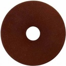 Magg 030006