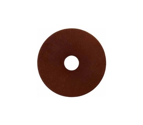 Magg 030006