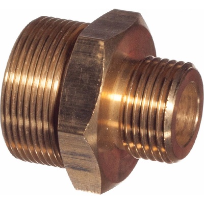 SWING + JQ Šroubení Europa