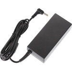 Acer Заряднo за лаптоп Acer, 180W/19.5V/9.23A, букса - 5.5mm 1.7mm (CHAR0025)