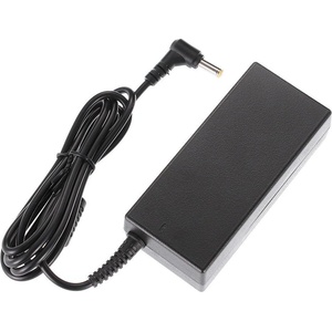 Acer Заряднo за лаптоп Acer, 180W/19.5V/9.23A, букса - 5.5mm 1.7mm (CHAR0025)