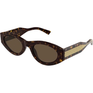 Gucci gg2065s - 002 дамски (gg2065s - 002) Слънчеви очила