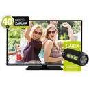 GoGEN TVF 40R31 DE