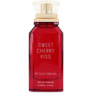 Gulf Orchid Sweet Cherry Kiss EDP 30 мл - fragranceofdubai Парфюми