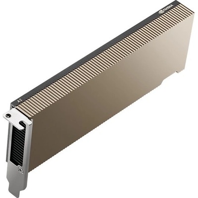 PNY RTX A2 16GB GDDR6 TCSA2MATX-PB