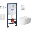 GROHE 38528SET-KM