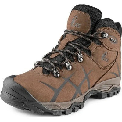 CXS GO-TEX MAKALU 221003160038