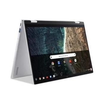 Acer Chromebook Spin 514 NX.AHBEC.002