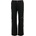 Alpine Pro Herso 140-146