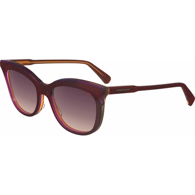 Longchamp LO738S 5318681