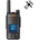Baofeng DK-K2-GPS