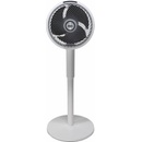 Shark FA220EU