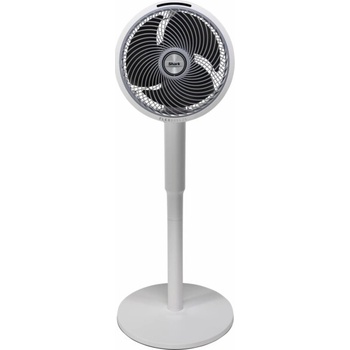 Shark FA220EU