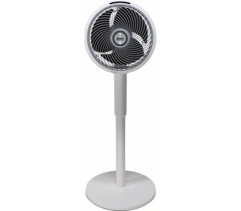 Shark FA220EU
