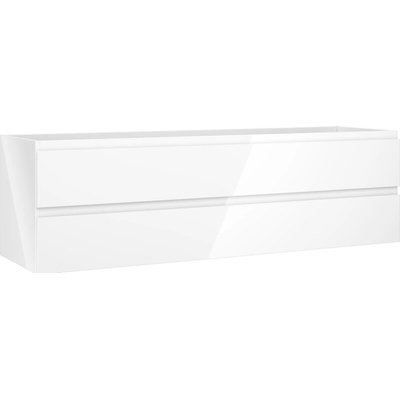 Mexen Orio 91A10-16047-2-BFF00