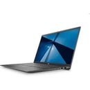 Dell Vostro 15 5515 18THX