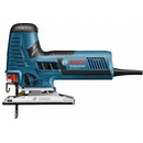 Image 1 of Bosch GST 160 CE (0601517000)