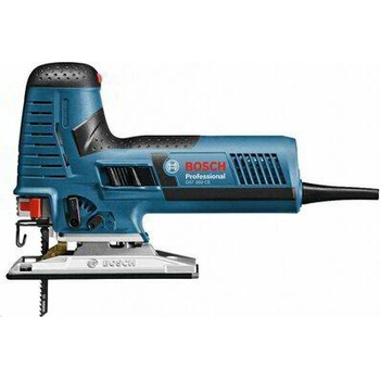 Image 1 of Bosch GST 160 CE (0601517000)