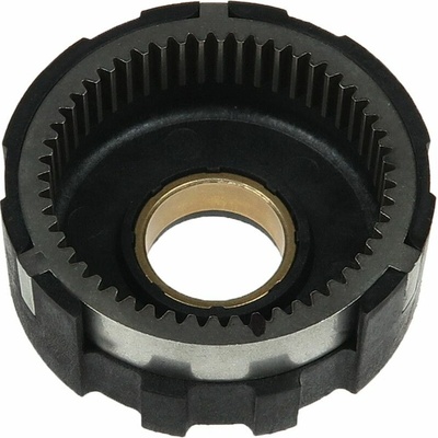 Sada na opravy, startovací systém AS-PL (AUTO STARTER) SG1004S