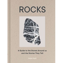 Rocks - Vojta Hybl