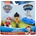 Spin Master Paw Patrol Hero Pup Daring Danny & Marshall 6070747