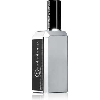 Histoires de Parfums Irrévérent EDP унисекс 60ml