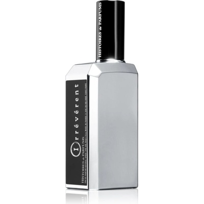 Histoires de Parfums Irrévérent EDP унисекс 60ml