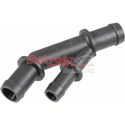 Potrubí chladiva METZGER 4010454 – Hledejceny.cz