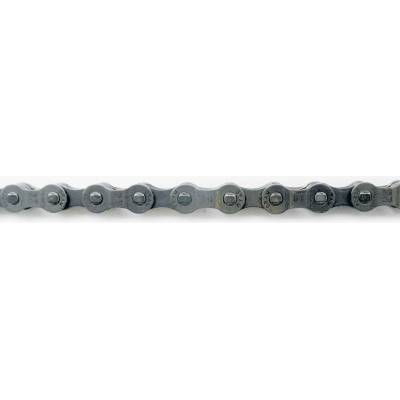 Sram Sram PC 850 1sada/25ks