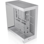 Thermaltake CTE E550 Snow White (CA-1Z8-00M6WN-00)