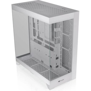 Thermaltake CTE E550 Snow White (CA-1Z8-00M6WN-00)