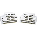 Cisco CBS350-16P-E-2G