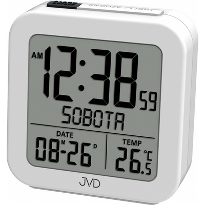 JVD RB9370.1 – Zboží Mobilmania