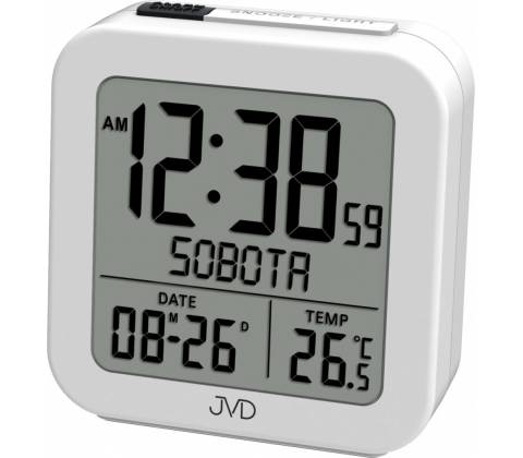 JVD RB9370.1