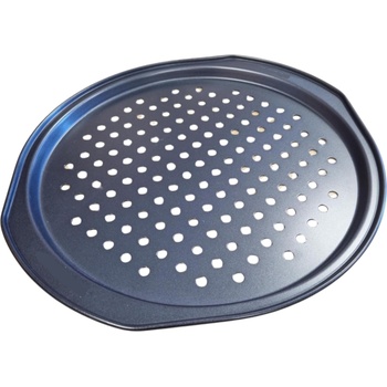 Mastrad Тава за печене на пица перфорирана (MA-F44986)