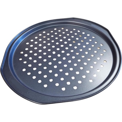 Mastrad Тава за печене на пица перфорирана (MA-F44986)