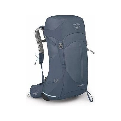 Osprey Sirrus 26 l muted space blue
