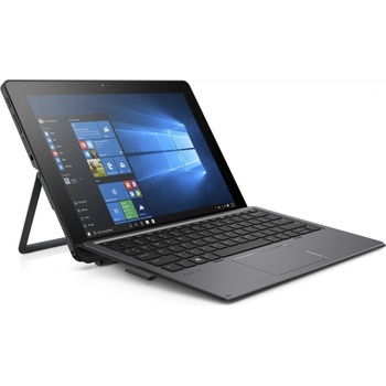 HP Pro x2 612 L5H67EA