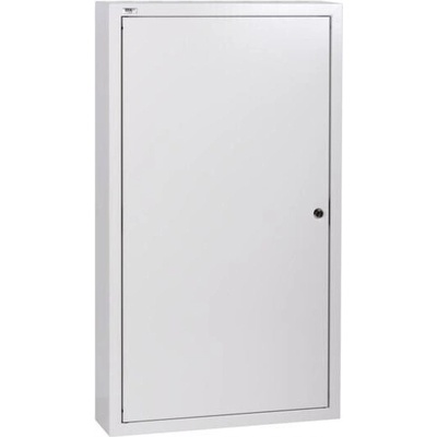 KP-DB-I-MS-518 kovová rozvodnice 29326 Kanlux