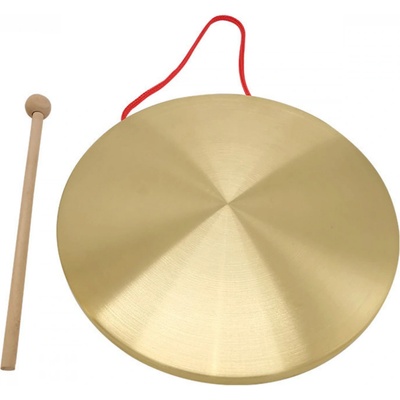 Gong Kera TG-22