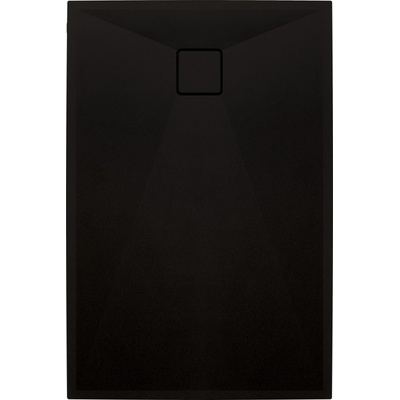DEANTE CORREO 120 x 80 cm KQR_N44B