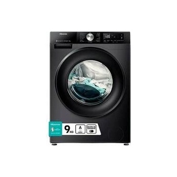 Hisense Перална машина Hisense WF3S9043BB3 1400 rpm 9 kg