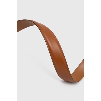 Ralph Lauren Кожен колан Polo Ralph Lauren (405828968)